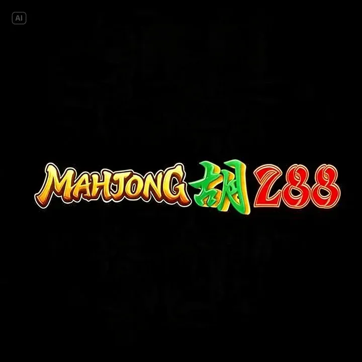 Aplikasi mahjong288 Resmi: Download dan Instalasi dan jnt777: Rangkuman Brand yang Banyak Dicari