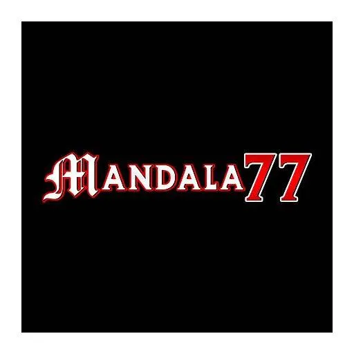 Aplikasi mandala77 Resmi: Download dan Instalasi dan jnt777: Rangkuman Brand yang Banyak Dicari