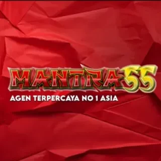 mantra55 Terbaru: Download APK Resmi dan Aman dan jnt777: Rangkuman Brand yang Banyak Dicari
