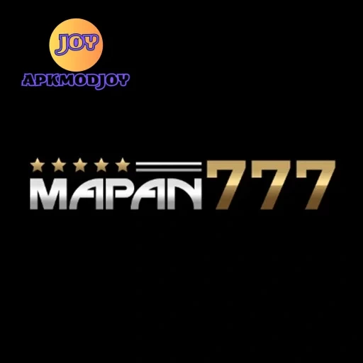 Review Aplikasi mapna777 dan jnt777: Rangkuman Brand yang Banyak Dicari