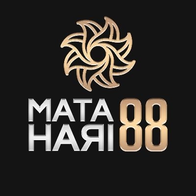 matahari88 Terbaru: Download APK Resmi dan Aman dan jnt777: Rangkuman Brand yang Banyak Dicari