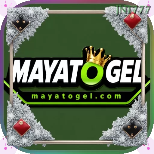 MAYATOGEL dan jnt777: Rangkuman Brand yang Banyak Dicari