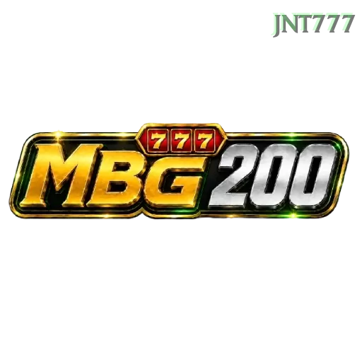 MBG200 dan jnt777: Rangkuman Brand yang Banyak Dicari