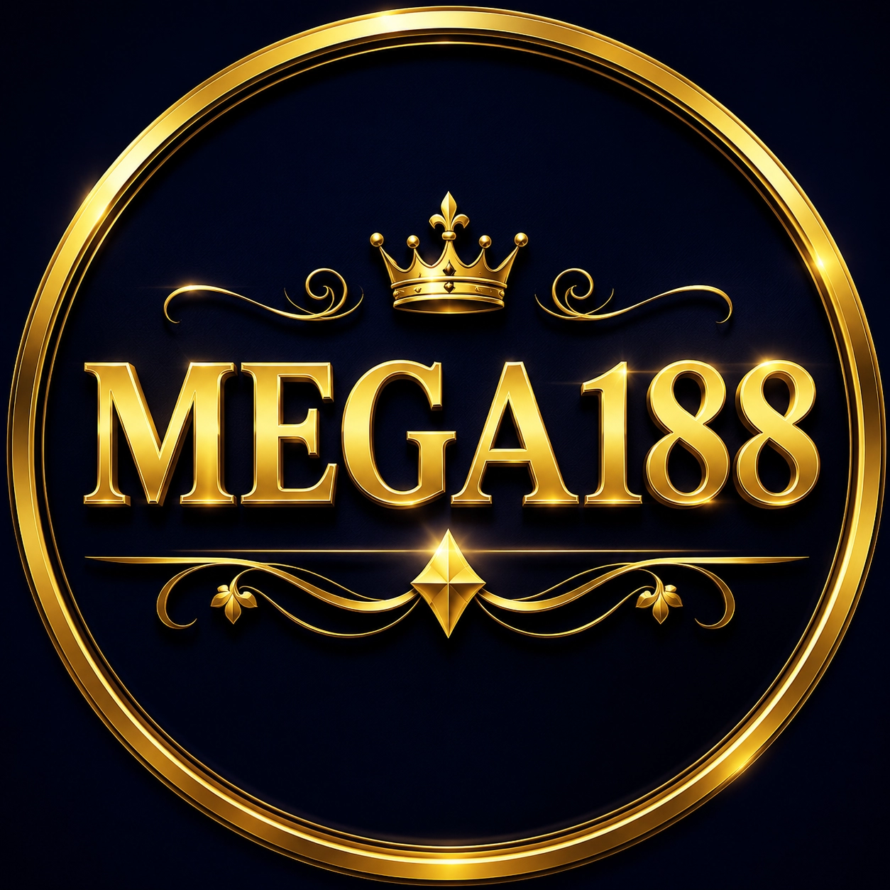 Aplikasi mega188 Resmi dan Terpercaya di Android dan jnt777: Rangkuman Brand yang Banyak Dicari