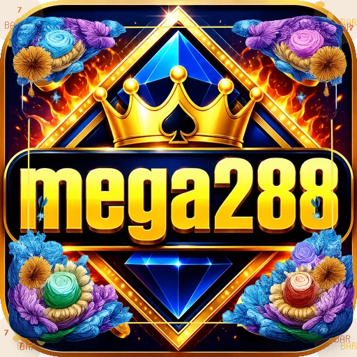 Aplikasi mega288 Resmi: Download dan Instalasi dan jnt777: Rangkuman Brand yang Banyak Dicari