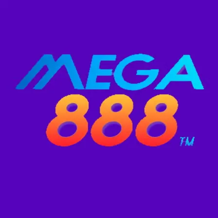 Aplikasi mega888 Resmi dan Terpercaya di Android dan jnt777: Rangkuman Brand yang Banyak Dicari