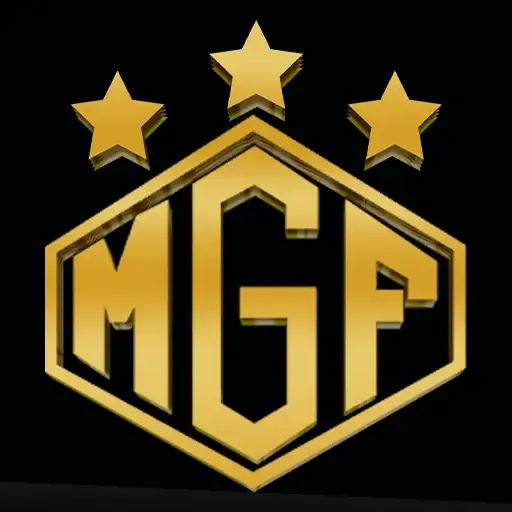 Aplikasi megafafa Resmi: Download dan Instalasi dan jnt777: Rangkuman Brand yang Banyak Dicari