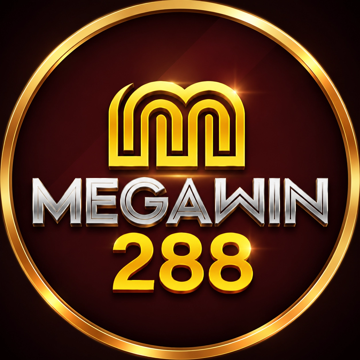 Aplikasi megawin288 Resmi dan Terpercaya di Android dan jnt777: Rangkuman Brand yang Banyak Dicari