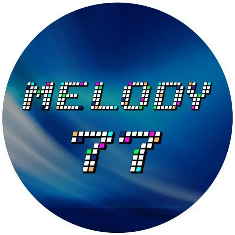 Aplikasi melody77 Resmi dan Terpercaya di Android dan jnt777: Rangkuman Brand yang Banyak Dicari