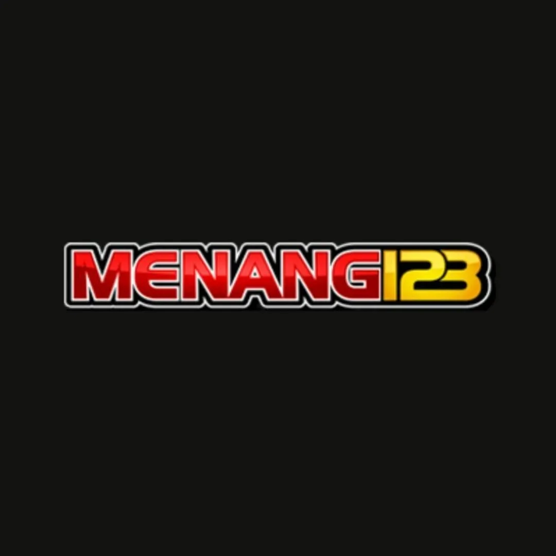 Aplikasi menang123 Resmi dan Terpercaya di Android dan jnt777: Rangkuman Brand yang Banyak Dicari