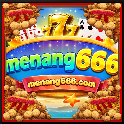 Aplikasi menang666 Resmi: Download dan Instalasi dan jnt777: Rangkuman Brand yang Banyak Dicari