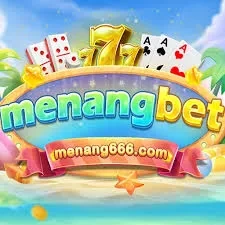 Aplikasi menangbet Resmi: Download dan Instalasi dan jnt777: Rangkuman Brand yang Banyak Dicari
