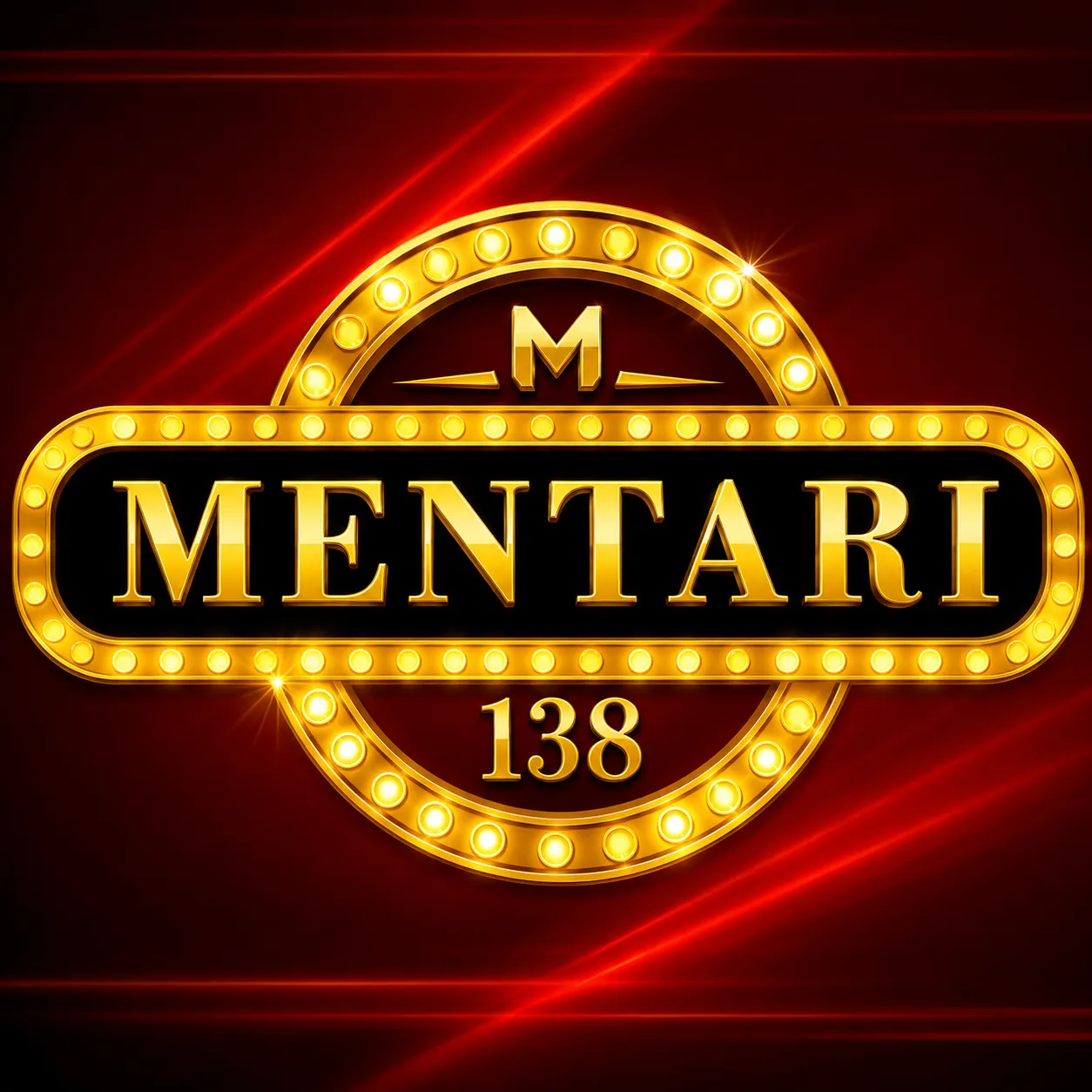 mentari138 Terbaru: Download APK Resmi dan Aman dan jnt777: Rangkuman Brand yang Banyak Dicari