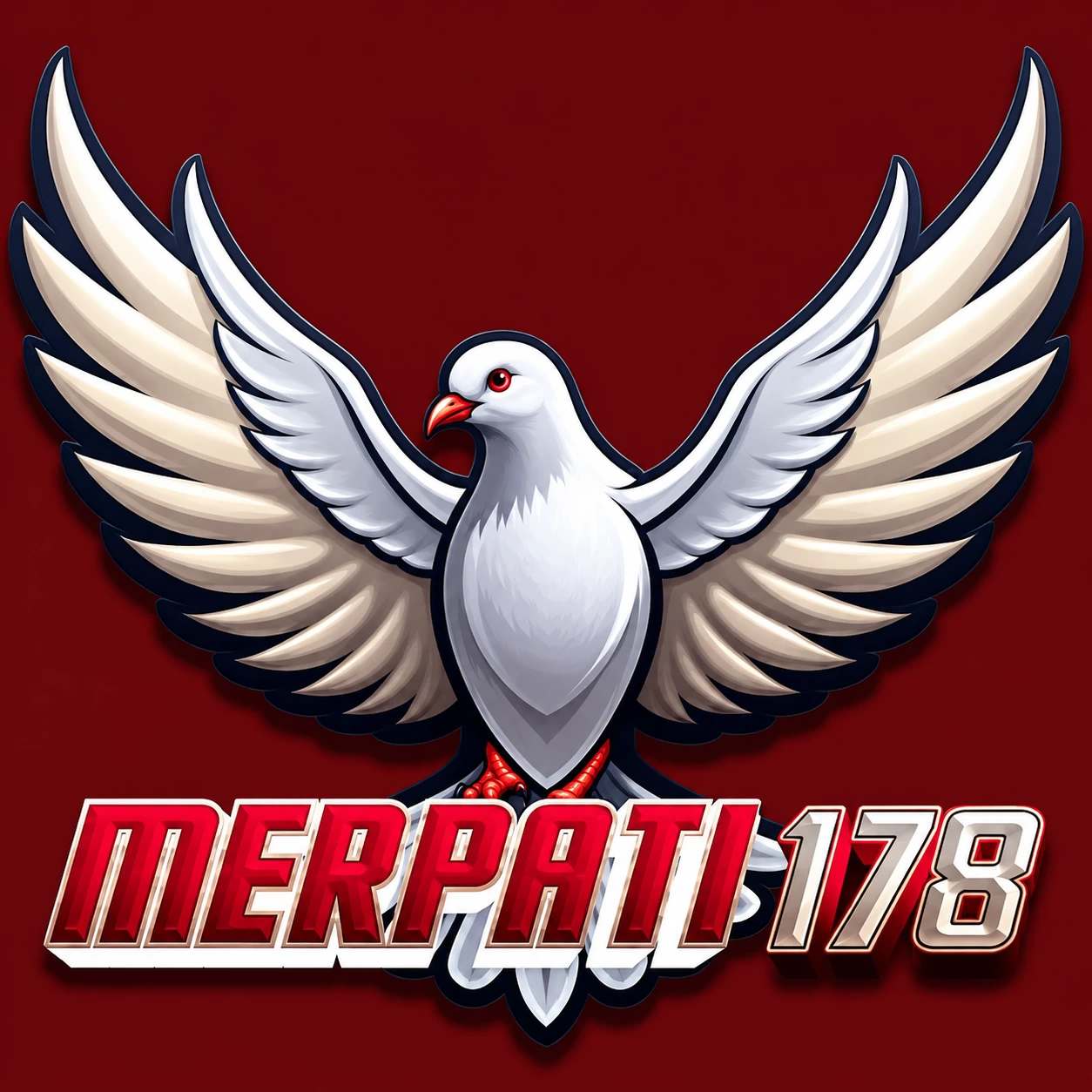 Aplikasi merpati178 Resmi dan Terpercaya di Android dan jnt777: Rangkuman Brand yang Banyak Dicari