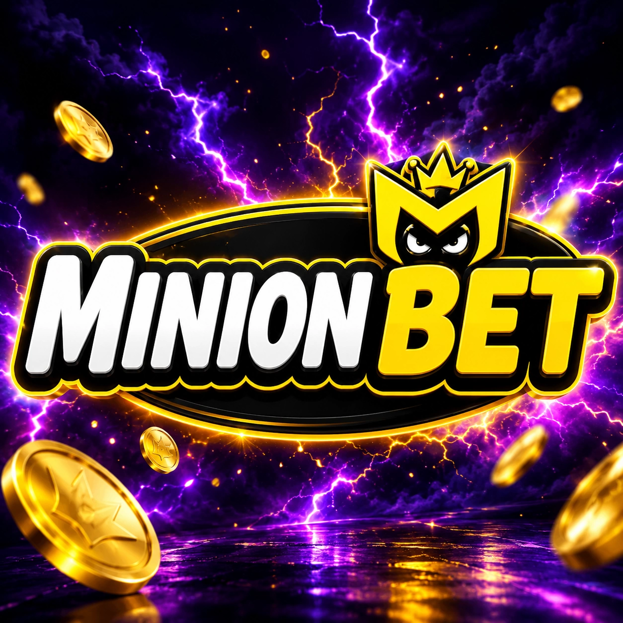 Aplikasi minionbet Resmi dan Terpercaya di Android dan jnt777: Rangkuman Brand yang Banyak Dicari