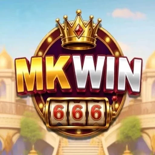 Aplikasi mkwin666 Resmi dan Terpercaya di Android dan jnt777: Rangkuman Brand yang Banyak Dicari