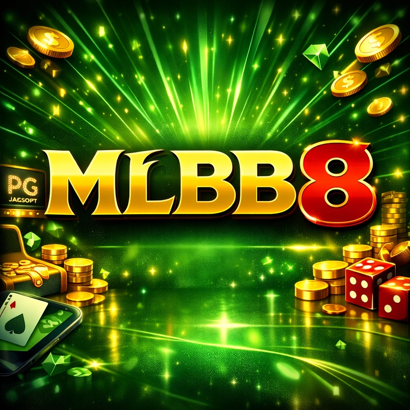 Aplikasi mlbb8 Resmi: Download dan Instalasi dan jnt777: Rangkuman Brand yang Banyak Dicari