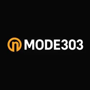 Aplikasi mode303 Resmi dan Terpercaya di Android dan jnt777: Rangkuman Brand yang Banyak Dicari
