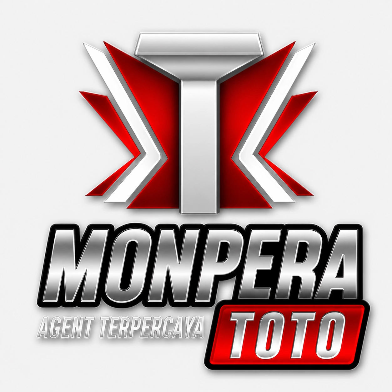 Aplikasi monperatoto Resmi dan Terpercaya di Android dan jnt777: Rangkuman Brand yang Banyak Dicari