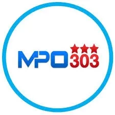 mpo303 Terbaru: Download APK Resmi dan Aman dan jnt777: Rangkuman Brand yang Banyak Dicari