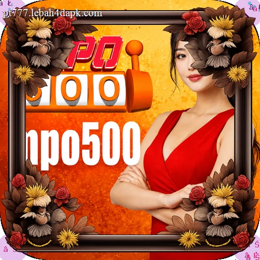 mpo500 Terbaru: Download APK Resmi dan Aman dan jnt777: Rangkuman Brand yang Banyak Dicari