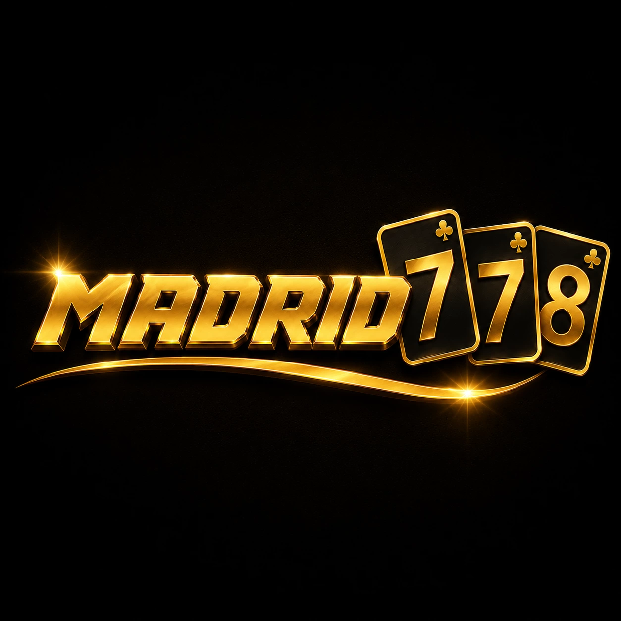 Aplikasi mrdrid778 Resmi: Download dan Instalasi dan jnt777: Rangkuman Brand yang Banyak Dicari