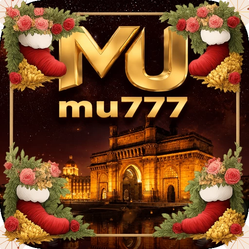 Aplikasi mu777 Resmi dan Terpercaya di Android dan jnt777: Rangkuman Brand yang Banyak Dicari