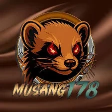 musang178 Terbaru: Download APK Resmi dan Aman dan jnt777: Rangkuman Brand yang Banyak Dicari