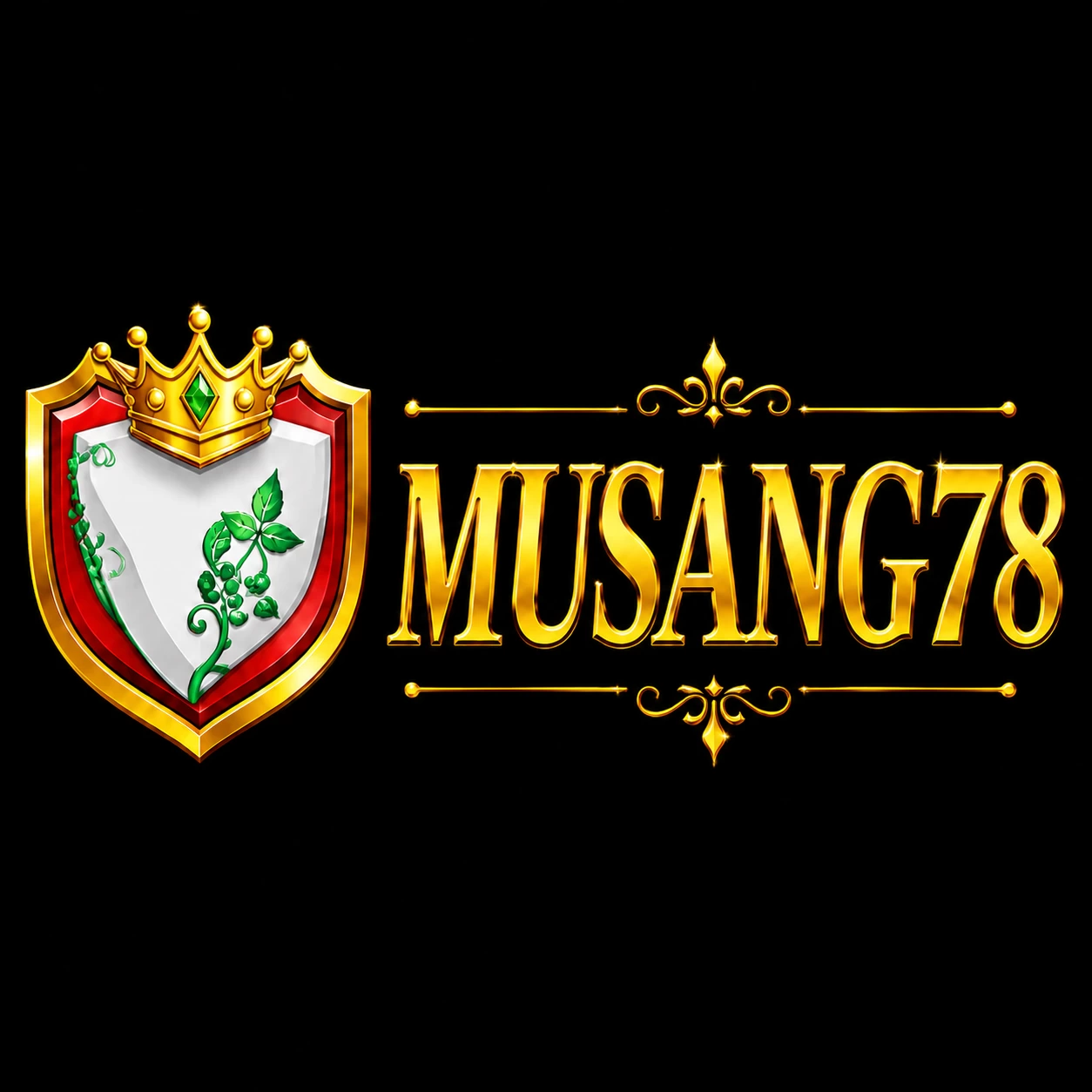 Aplikasi musang78 Resmi: Download dan Instalasi dan jnt777: Rangkuman Brand yang Banyak Dicari