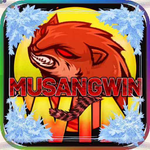 Aplikasi musangwin Resmi dan Terpercaya di Android dan jnt777: Rangkuman Brand yang Banyak Dicari
