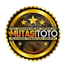 Aplikasi mutasitoto Resmi: Download dan Instalasi dan jnt777: Rangkuman Brand yang Banyak Dicari