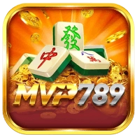 Aplikasi mvp789 Resmi: Download dan Instalasi dan jnt777: Rangkuman Brand yang Banyak Dicari