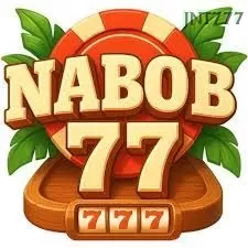 NABOB77 dan jnt777: Rangkuman Brand yang Banyak Dicari