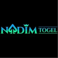 Aplikasi nadimtogel Resmi dan Terpercaya di Android dan jnt777: Rangkuman Brand yang Banyak Dicari