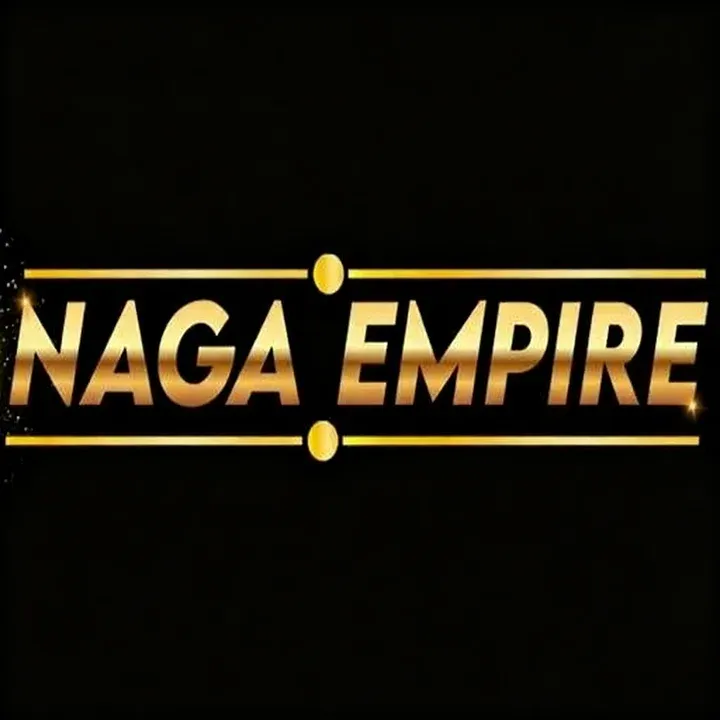 Aplikasi nagaempire Resmi: Download dan Instalasi dan jnt777: Rangkuman Brand yang Banyak Dicari