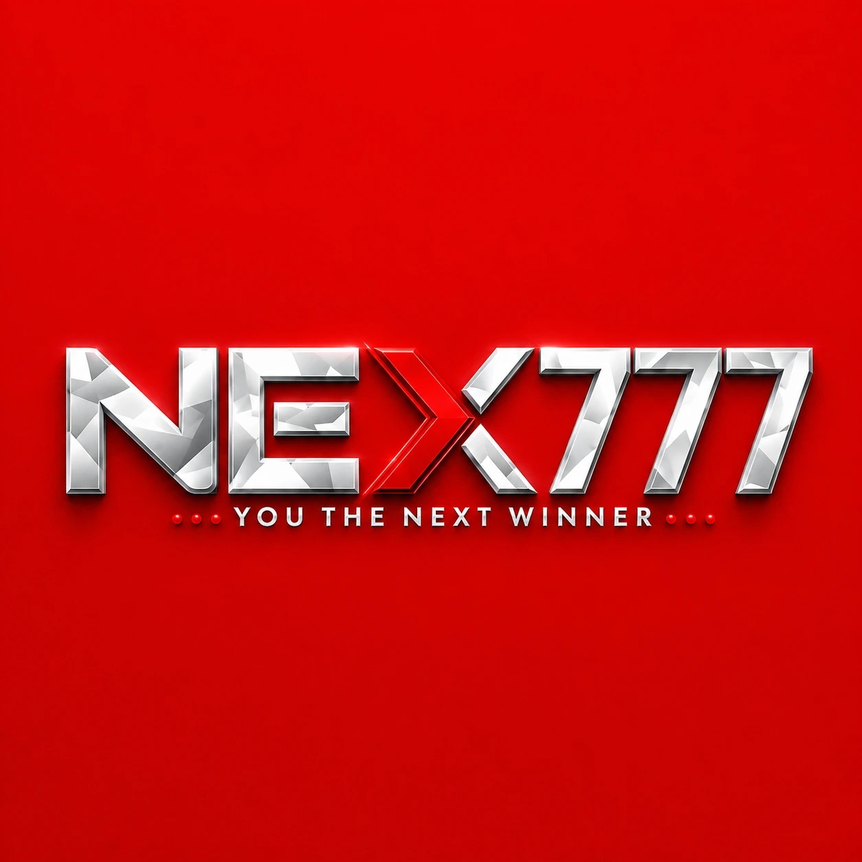 nex777 Terbaru: Download APK Resmi dan Aman dan jnt777: Rangkuman Brand yang Banyak Dicari