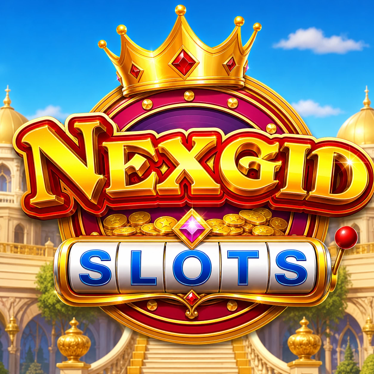 Aplikasi nexgid Resmi: Download dan Instalasi dan jnt777: Rangkuman Brand yang Banyak Dicari