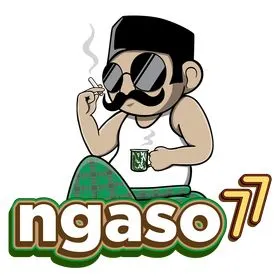ngaso77 jnt777