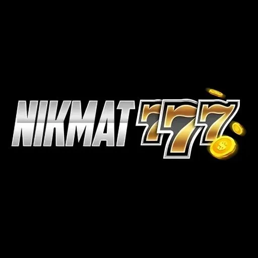 nikmat777 Terbaru: Download APK Resmi dan Aman dan jnt777: Rangkuman Brand yang Banyak Dicari