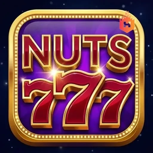 Aplikasi nuts777 Resmi dan Terpercaya di Android dan jnt777: Rangkuman Brand yang Banyak Dicari