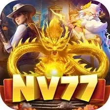 Aplikasi nv77 Resmi: Download dan Instalasi dan jnt777: Rangkuman Brand yang Banyak Dicari