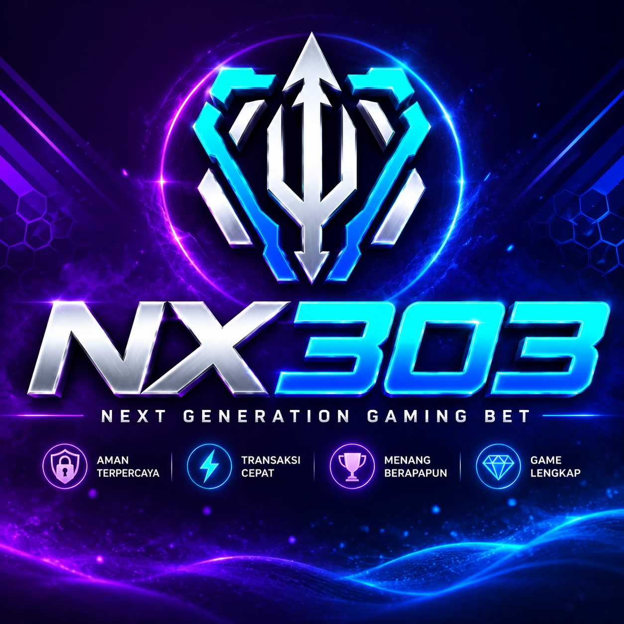 nx303 jnt777