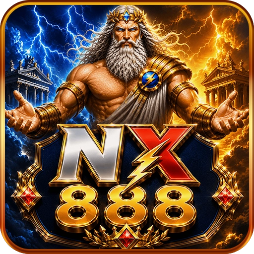 nx888 Terbaru: Download APK Resmi dan Aman dan jnt777: Rangkuman Brand yang Banyak Dicari