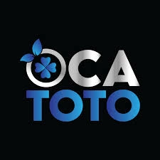 Aplikasi ocatoto Resmi dan Terpercaya di Android dan jnt777: Rangkuman Brand yang Banyak Dicari
