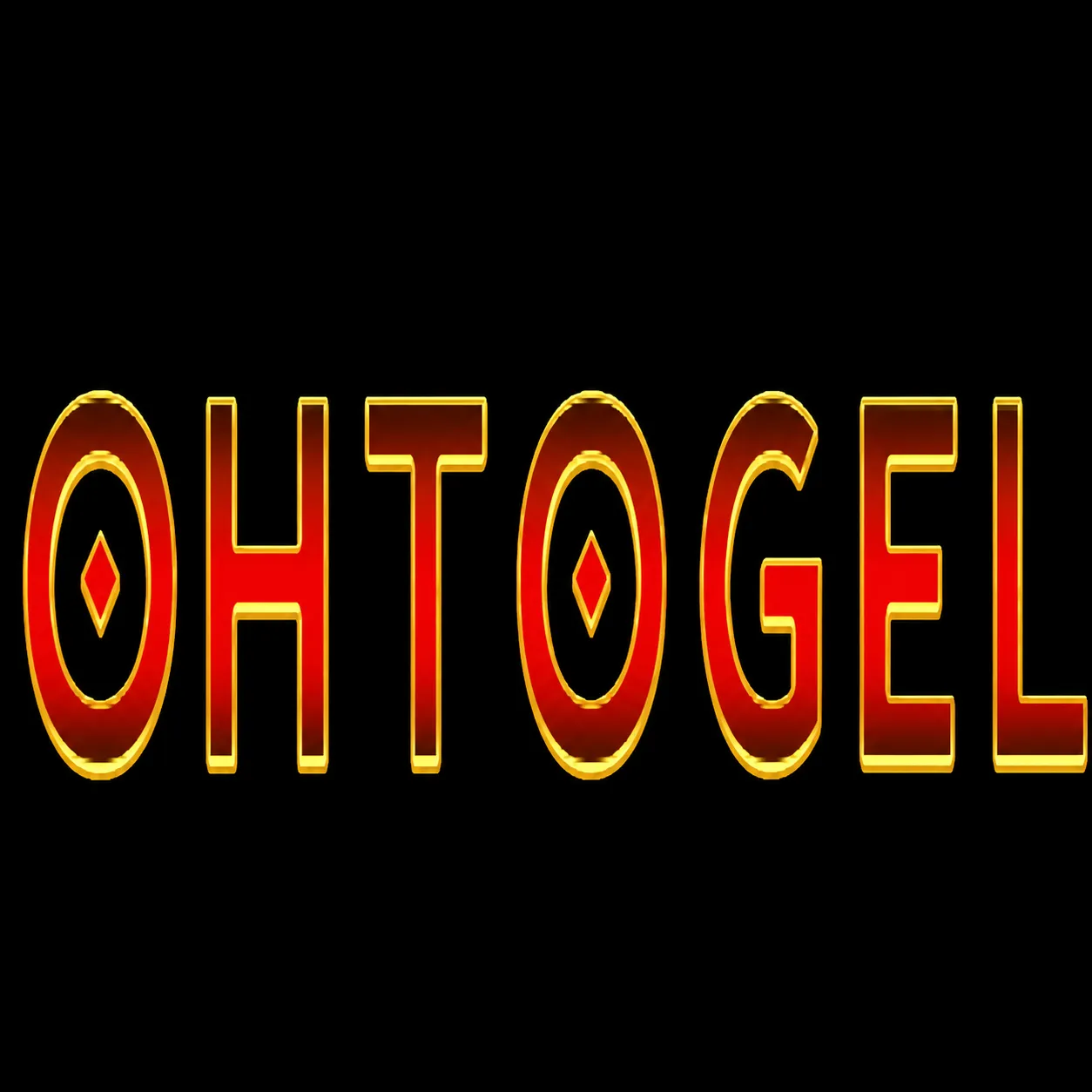 ohtogel Terbaru: Download APK Resmi dan Aman dan jnt777: Rangkuman Brand yang Banyak Dicari