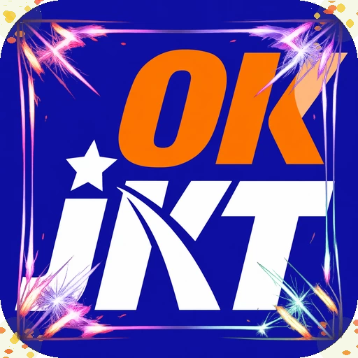 Aplikasi okjkt Resmi: Download dan Instalasi dan jnt777: Rangkuman Brand yang Banyak Dicari