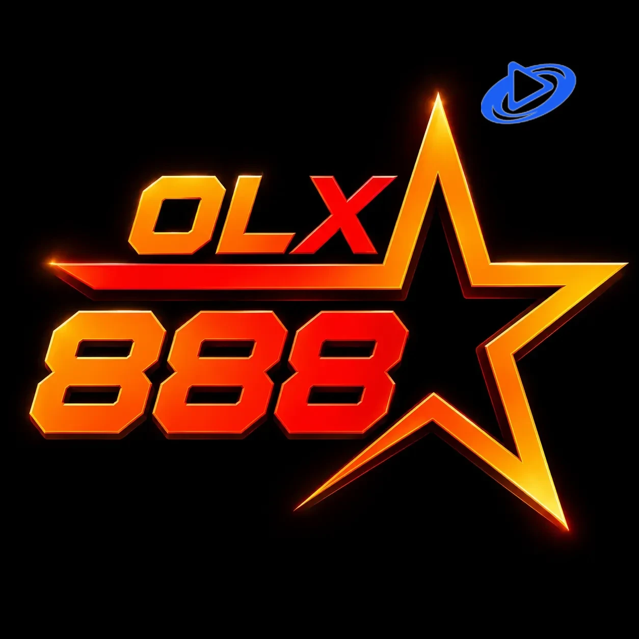 Aplikasi olx888 Resmi: Download dan Instalasi dan jnt777: Rangkuman Brand yang Banyak Dicari
