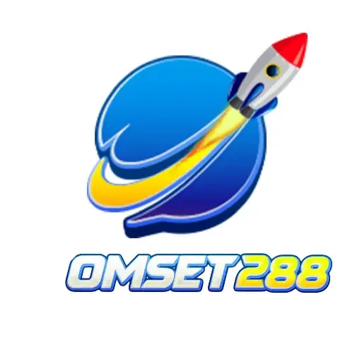 omset288 jnt777