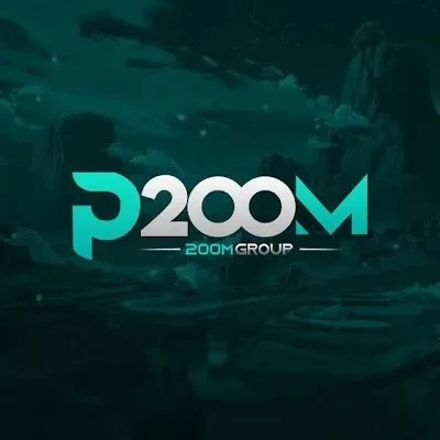Aplikasi p200m Resmi: Download dan Instalasi dan jnt777: Rangkuman Brand yang Banyak Dicari