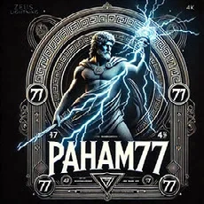 Aplikasi paham777 Resmi dan Terpercaya di Android dan jnt777: Rangkuman Brand yang Banyak Dicari